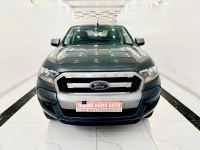 Bán xe Ford Ranger 2015 XLS 2.2L 4x2 AT giá 410 Triệu - Hải Phòng