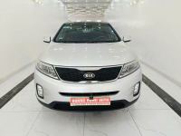 Bán xe Kia Sorento 2014 GATH 2.4L 2WD giá 415 Triệu - Hải Phòng