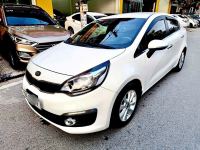 Bán xe Kia Rio 2016 1.4 AT giá 325 Triệu - Hải Phòng