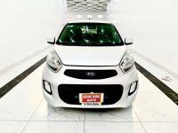 Bán xe Kia Morning 2016 Van 1.0 AT giá 219 Triệu - Hải Phòng