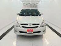 Bán xe Toyota Innova 2007 G giá 195 Triệu - Hải Phòng