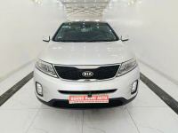 Bán xe Kia Sorento GATH 2.4L 2WD 2014 giá 425 Triệu - Hải Phòng