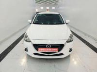 Bán xe Mazda 2 2018 1.5 AT giá 375 Triệu - Hải Phòng