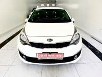 Bán xe Kia Rio 1.4 AT 2016 giá 325 Triệu - Hải Phòng