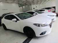 Bán xe Mazda 3 2015 1.5 AT giá 375 Triệu - Hải Phòng