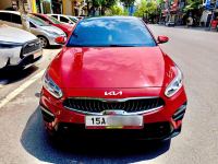 Bán xe Kia Cerato 2.0 AT Premium 2019 giá 479 Triệu - Hải Phòng