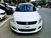 Bán xe Suzuki Swift 2013 1.4 AT giá 268 Triệu - Hải Phòng