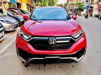 Bán xe Honda CRV 2022 L giá 915 Triệu - Hải Phòng