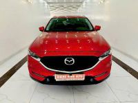 Bán xe Mazda CX5 2019 2.0 AT giá 659 Triệu - Hải Phòng