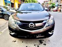 Bán xe Mazda BT50 2016 2.2L 4x2 AT giá 368 Triệu - Hải Phòng