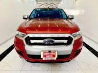 Bán xe Ford Ranger 2017 XLS 2.2L 4x2 MT giá 385 Triệu - Hải Phòng