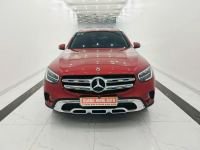 Bán xe Mercedes Benz GLC 2022 200 giá 1 Tỷ 385 Triệu - Hải Phòng