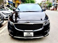 Bán xe Kia Sedona 2016 2.2L DATH giá 599 Triệu - Hải Phòng