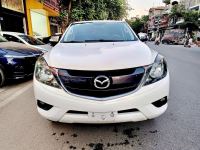 Bán xe Mazda BT50 2018 2.2L 4x4 MT giá 395 Triệu - Hải Phòng