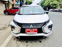 Bán xe Mitsubishi Xpander 2021 1.5 MT giá 455 Triệu - Hải Phòng