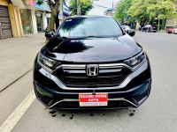 Bán xe Honda CRV 2022 L giá 939 Triệu - Hải Phòng