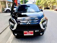 Bán xe Mitsubishi Xpander 2023 1.5 AT giá 555 Triệu - Hải Phòng