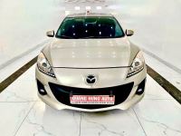 Bán xe Mazda 3 2014 S 1.6 AT giá 315 Triệu - Hải Phòng