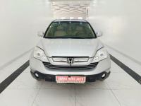 Bán xe Honda CRV 2007 2.0 AT giá 215 Triệu - Hải Phòng