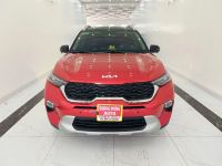 Bán xe Kia Sonet 2022 Premium 1.5 AT giá 565 Triệu - Hải Phòng