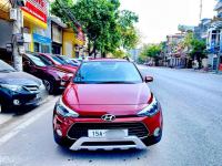 Bán xe Hyundai i20 2015 1.4 AT giá 348 Triệu - Hải Phòng