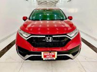 Bán xe Honda CRV 2022 L giá 915 Triệu - Hải Phòng