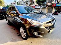 Bán xe Hyundai Tucson 2011 2.0 AT 4WD giá 335 Triệu - Hải Phòng