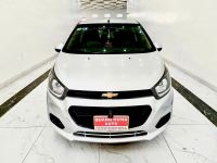 Bán xe Chevrolet Spark Duo Van 1.2 MT 2018 giá 145 Triệu - Hải Phòng