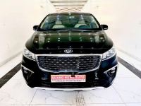 Bán xe Kia Sedona 2018 Luxury giá 729 Triệu - Hải Phòng