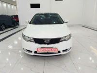 Bán xe Kia Forte S 1.6 AT 2013 giá 285 Triệu - Hải Phòng