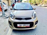 Bán xe Kia Morning 2018 S AT giá 299 Triệu - Hải Phòng