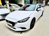 Bán xe Mazda 3 2018 1.5 AT giá 439 Triệu - Hải Phòng