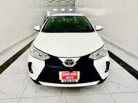 Bán xe Toyota Vios 2022 E 1.5 MT giá 379 Triệu - Hải Phòng