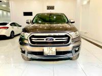 Bán xe Ford Ranger 2019 XLT 2.2L 4x4 AT giá 545 Triệu - Hải Phòng