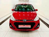 Bán xe Hyundai i10 2020 Grand 1.2 AT giá 339 Triệu - Hải Phòng