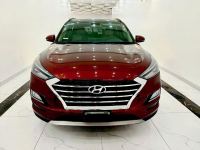 Bán xe Hyundai Tucson 2020 1.6 AT Turbo giá 729 Triệu - Hải Phòng