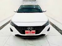 Bán xe Hyundai Accent 2023 1.4 AT Đặc Biệt giá 479 Triệu - Hải Phòng