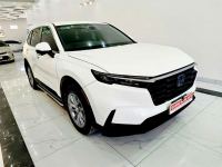 Bán xe Honda CRV 2024 L giá 1 Tỷ 29 Triệu - Hải Phòng