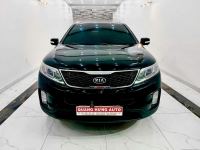 Bán xe Kia Sorento 2016 GATH giá 448 Triệu - Hải Phòng