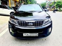 Bán xe Kia Sorento 2018 GATH giá 495 Triệu - Hải Phòng