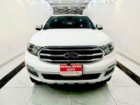 Bán xe Ford Everest 2019 Titanium 2.0L 4x4 AT giá 815 Triệu - Hải Phòng