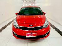Bán xe Kia Rio 2015 1.4 AT giá 265 Triệu - Hải Phòng