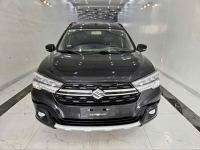 Bán xe Suzuki XL7 2021 1.5 AT giá 445 Triệu - Hải Phòng