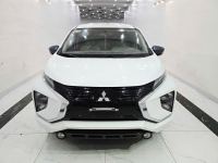 Bán xe Mitsubishi Xpander 2021 1.5 MT giá 425 Triệu - Hải Phòng