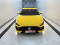 Bán xe MG 5 Luxury 1.5 AT 2022 giá 420 Triệu - Hải Phòng