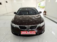 Bán xe Kia Cerato 2011 1.6 AT giá 225 Triệu - Hải Phòng