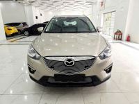 Bán xe Mazda CX5 2015 2.0 AT giá 429 Triệu - Hải Phòng
