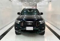 Bán xe Ford Ranger 2022 Wildtrak 2.0L 4x4 AT giá 665 Triệu - Hải Phòng