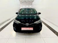Bán xe Toyota Vios 2021 G 1.5 CVT giá 429 Triệu - Hải Phòng