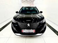 Bán xe Peugeot 2008 2022 GT Line 1.2 AT giá 545 Triệu - Hải Phòng